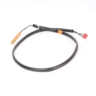 Thermor - pièce de rechange correspondant à une sonde hydraulique