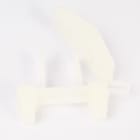 Thermor - pièce de rechange correspondant à un serre câble