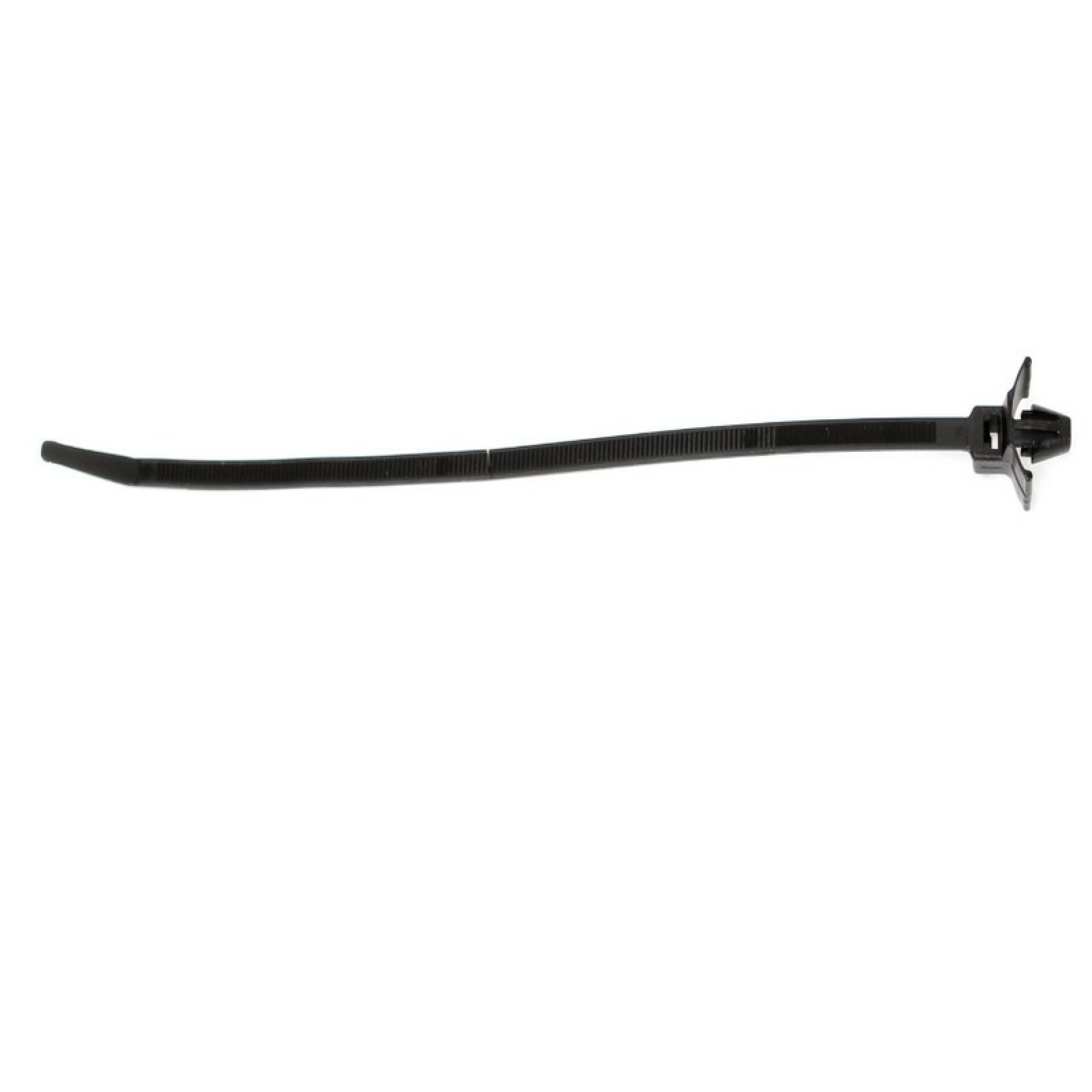 Thermor - pièce de rechange correspondant à un serre câble