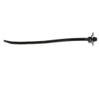 Thermor - pièce de rechange correspondant à un serre câble