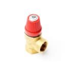 Thermor - pièce de rechange correspondant à une soupape de sureté