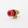 Vignette Photo produit 1