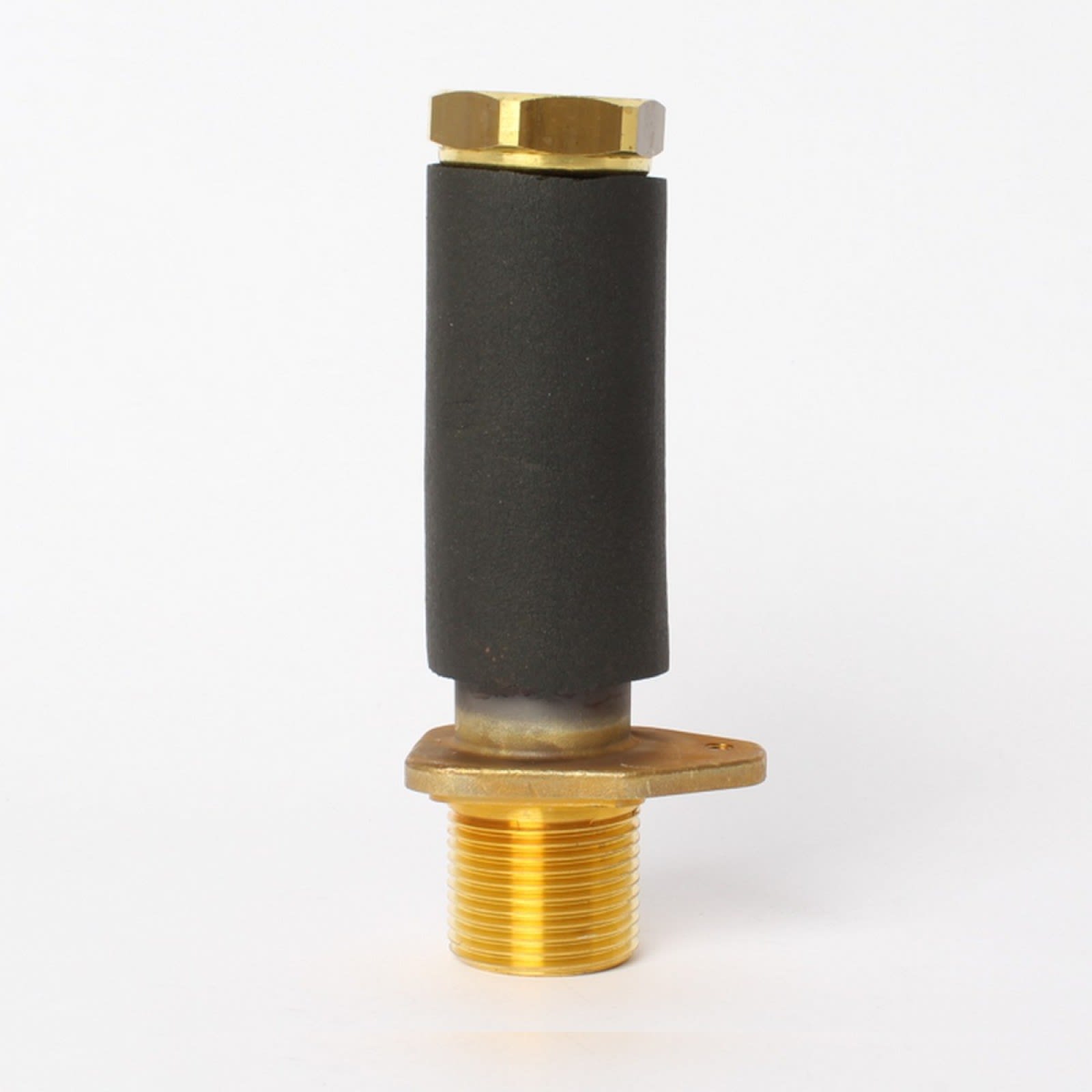 Thermor - pièce de rechange correspondant à une tuyauterie de retour