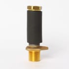 Thermor - pièce de rechange correspondant à une tuyauterie de retour