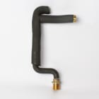 Thermor - pièce de rechange correspondant à une tuyauterie de départ