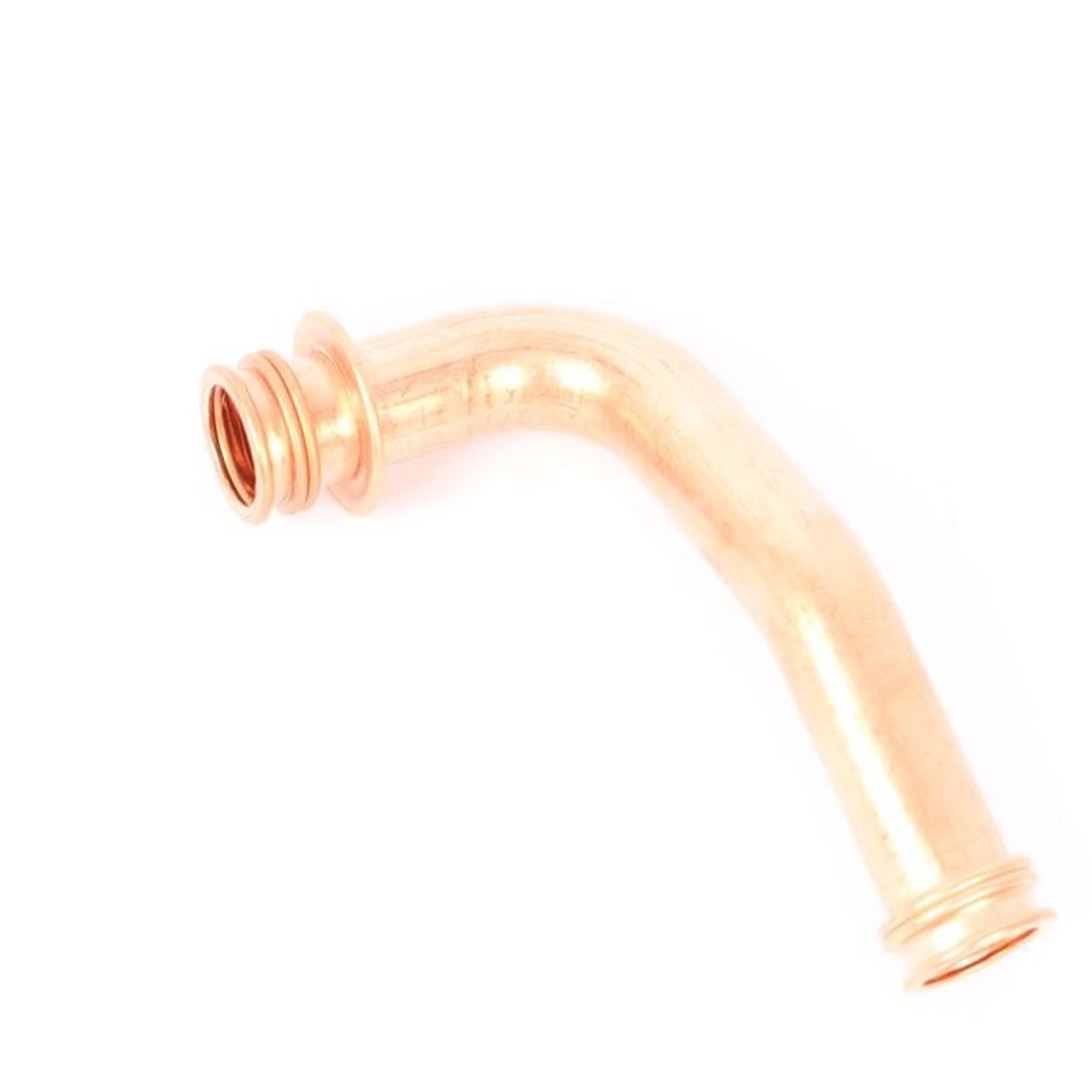 Thermor - pièce de rechange d' une tuyauterie raccords rapide, ballon decouplage