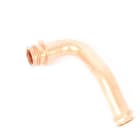 Thermor - pièce de rechange d' une tuyauterie raccords rapide, ballon decouplage