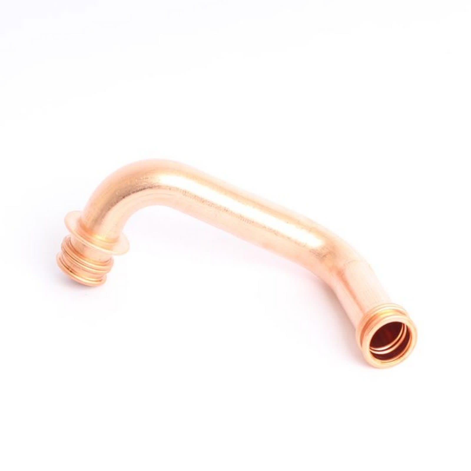 Thermor - pièce de rechange de tuyauterie cuivre ballon decouplage distributeur départ