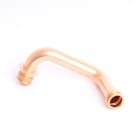 Thermor - pièce de rechange de tuyauterie cuivre ballon decouplage distributeur départ