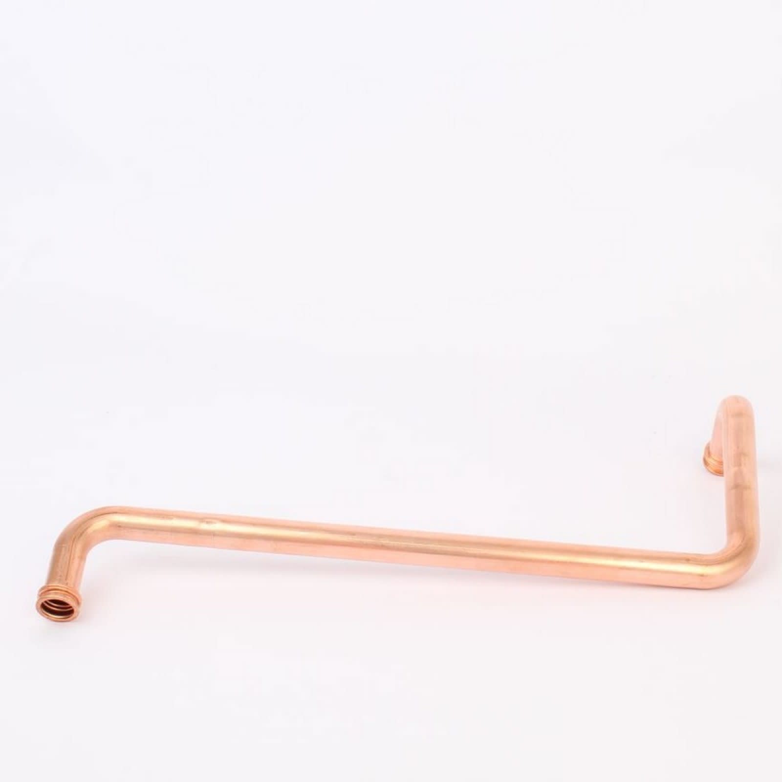 Thermor - pièce de rechange connexion tuyauterie primaire ecs froid support bloc