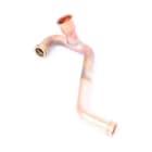 Thermor - pièce de rechange de connexion bloc hydraulique vers te de découplage