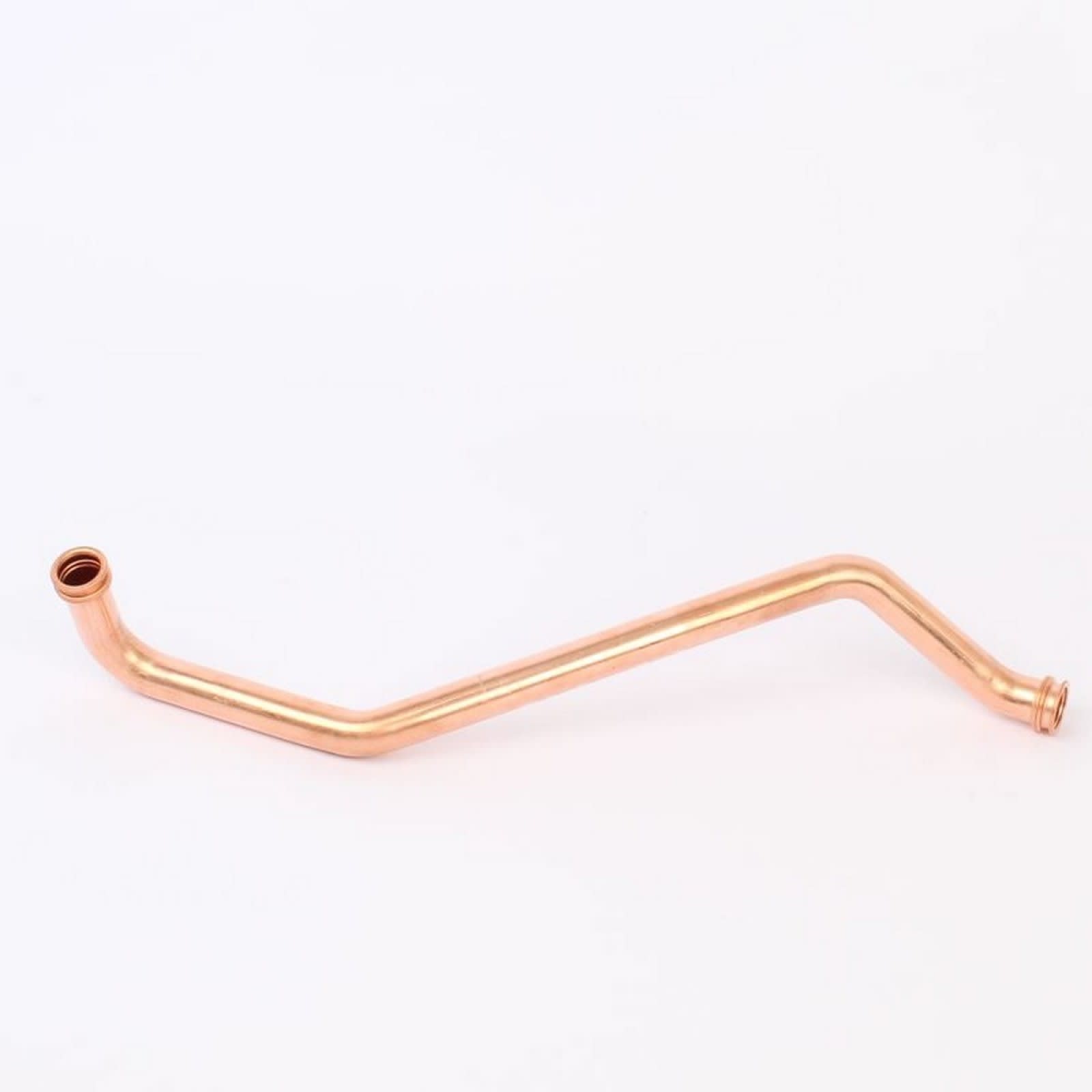 Thermor - pièce de rechange de connexion retour chauffage vers bloc hydraulique