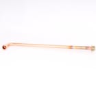 Thermor - pièce de rechange d'un tuyau cuivre sanitaire