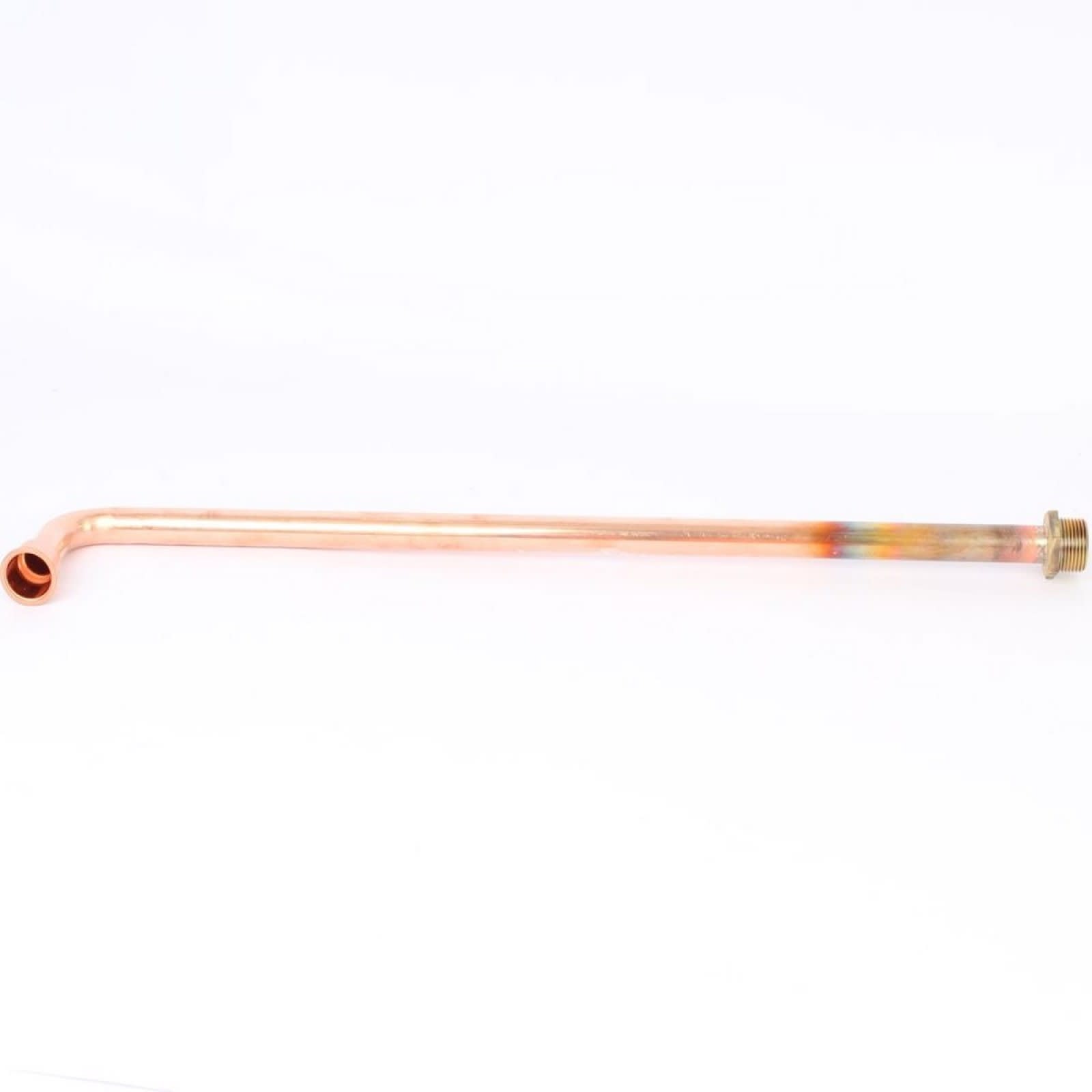 Thermor - pièce de rechange d' un tuyau arrivée ue (connexion rapide)