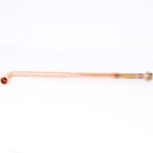 Thermor - pièce de rechange d' un tuyau arrivée ue (connexion rapide)