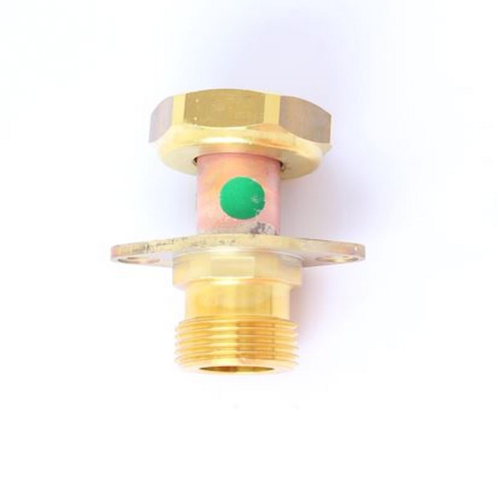 Thermor - pièce de rechange d'une tuyauterie retour du circulateur, écrou 1p