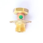 Thermor - pièce de rechange d'une tuyauterie retour du circulateur, écrou 1p