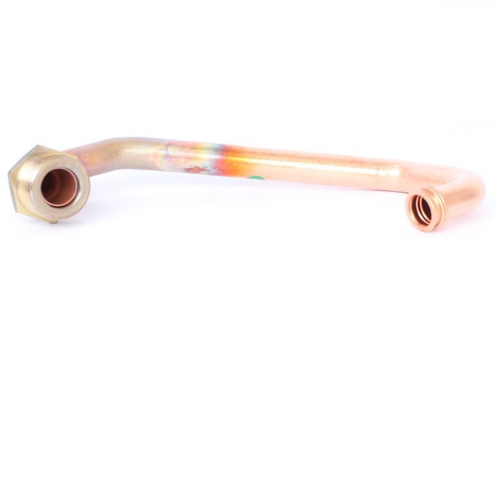 Thermor - pièce de rechange d'une tuyauterie distributeur et vanne mélangeuse