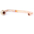 Thermor - pièce de rechange d'une tuyauterie distributeur et vanne mélangeuse