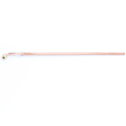 Thermor - pièce de rechange d' une tuyauterie recirculation eau chaude sanitaire