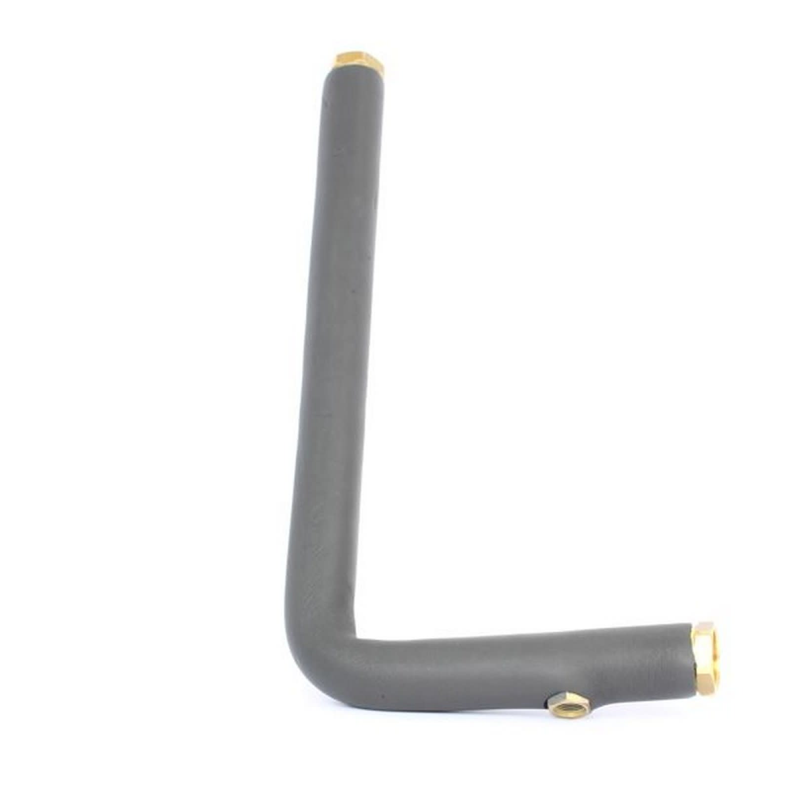 Thermor - pièce de rechange composée d'une tuyauterie de départ échangeur