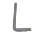 Thermor - pièce de rechange composée d'une tuyauterie de départ échangeur