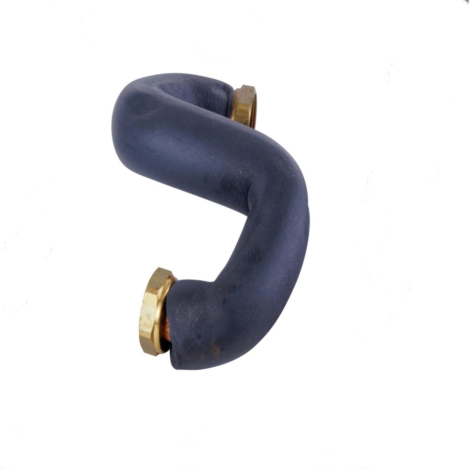 Thermor - pièce de rechange correspondant à une tuyauterie de retour