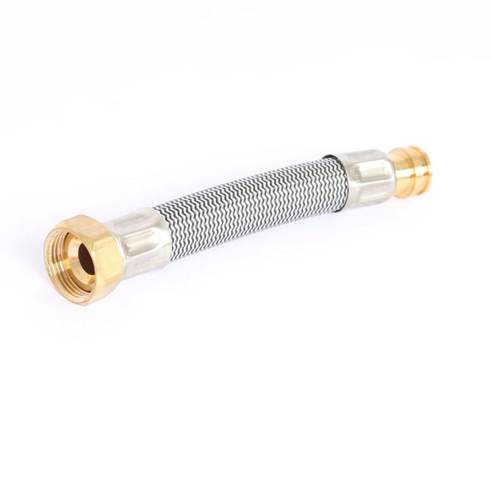 Thermor - flexible hydraulique pour connexion ballon ecs vers tuyauterie ecs.