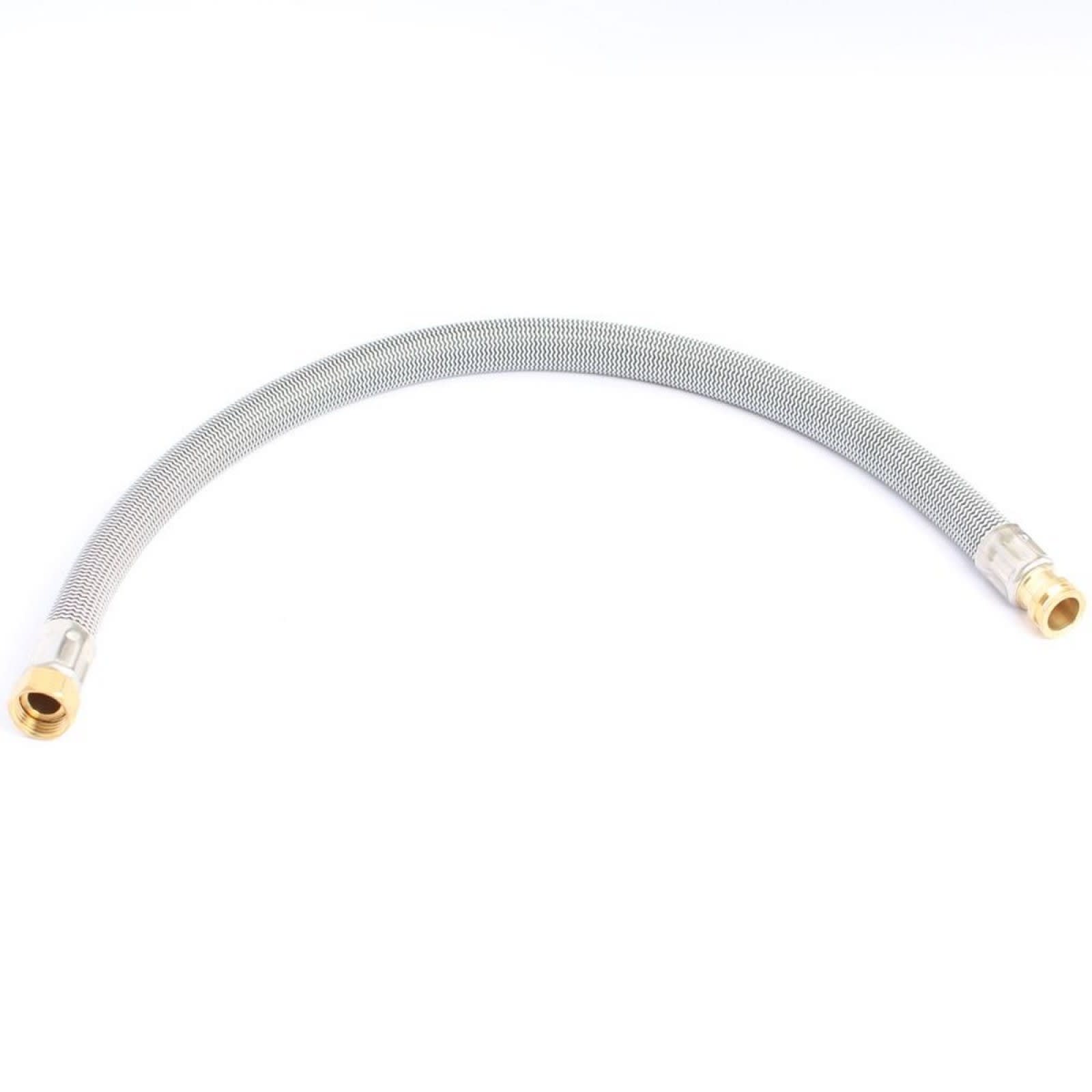 Thermor - flexible hydraulique pour connexion ballon ecs vers tuyauterie ecs