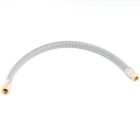 Thermor - flexible hydraulique pour connexion ballon ecs vers tuyauterie ecs