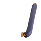 Thermor - pièce de rechange correspondant à un tuyau départ
