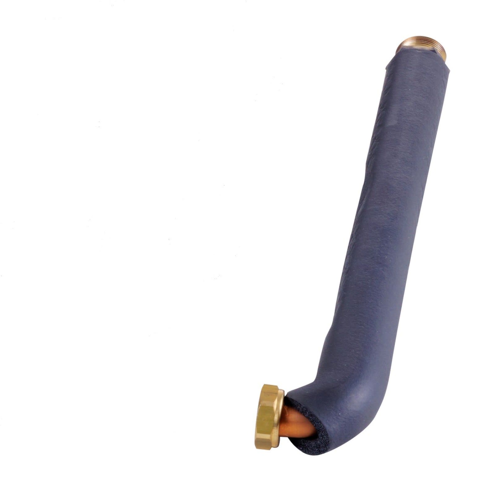 Thermor - pièce de rechange correspondant à un tuyau départ