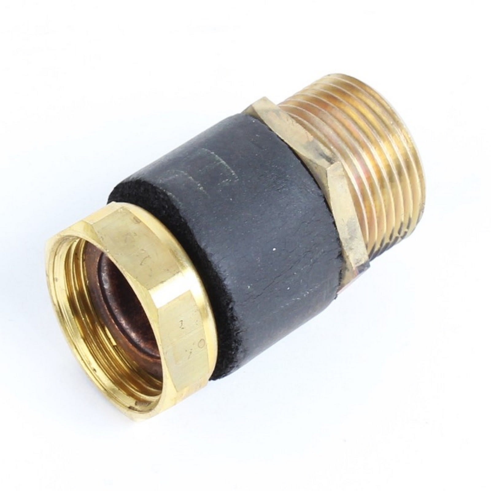 Thermor - pièce de rechange correspondant à un tuyau vanne-circulateur