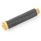 Thermor - pièce de rechange correspondant à un tuyau départ