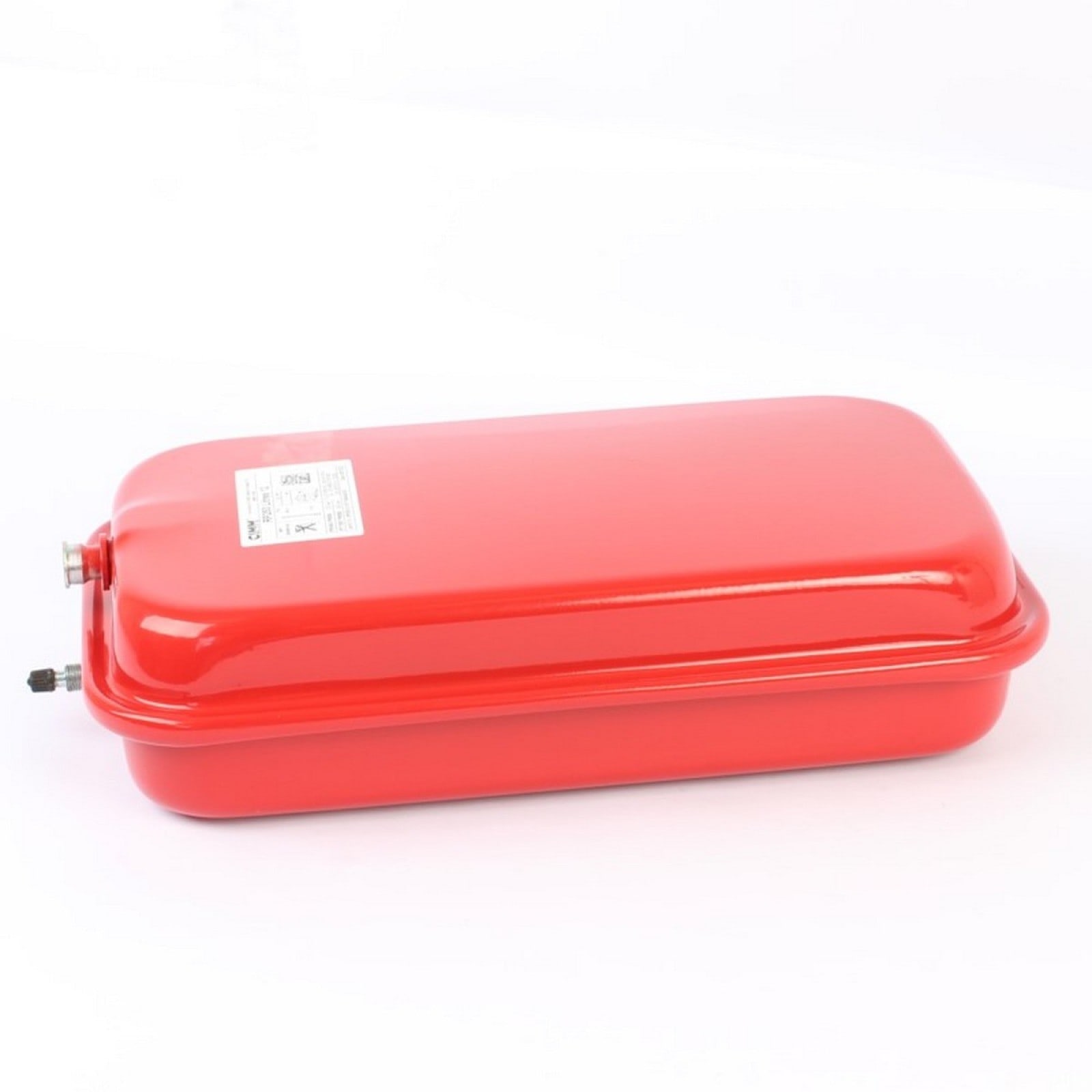 Thermor - pièce de rechange correspondant à un vase d'expansion de 12l