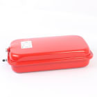 Thermor - pièce de rechange correspondant à un vase d'expansion de 12l