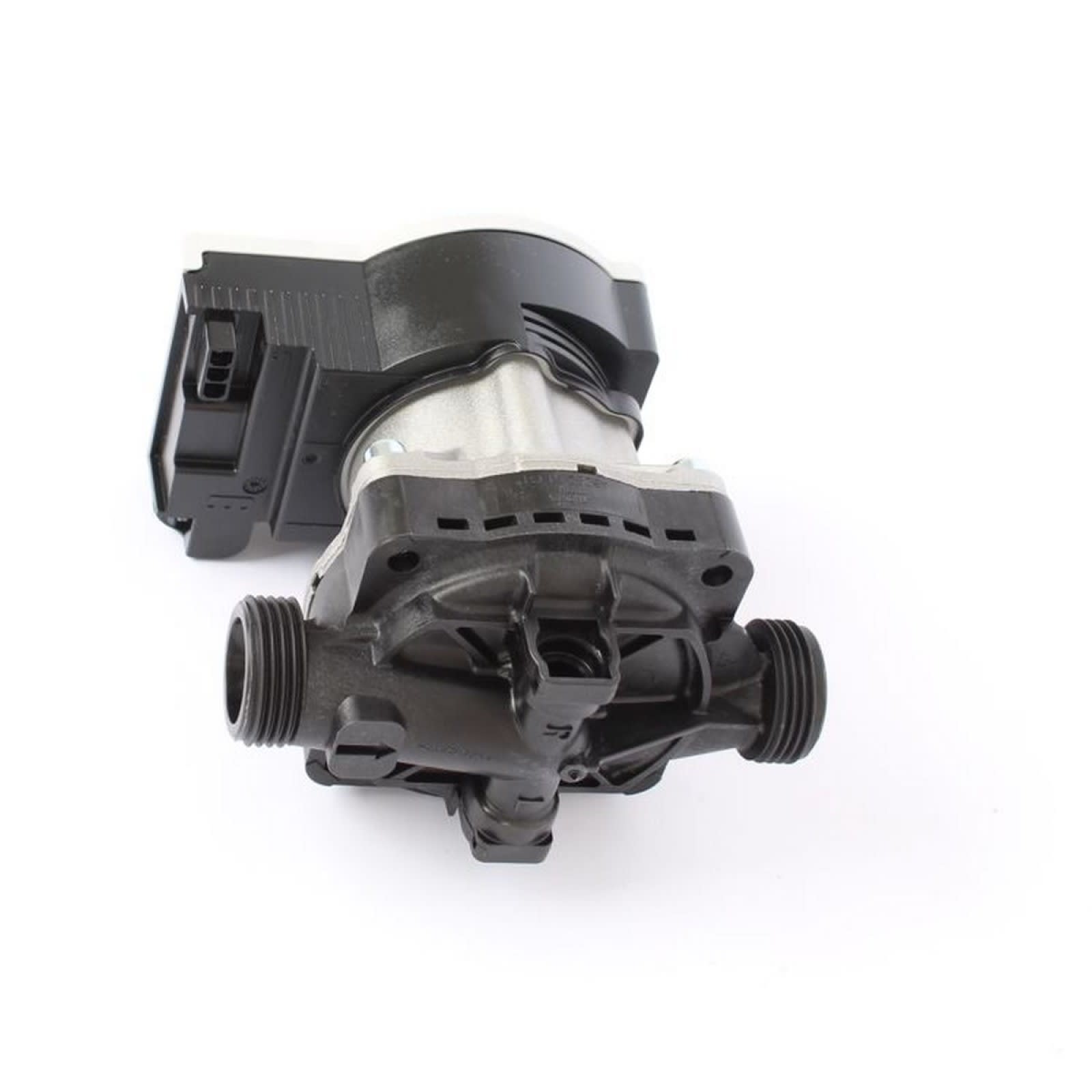 Thermor - pièce de rechange composée d'un circulateur para ku 15-130/8-75/ipwm1