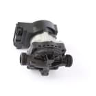 Thermor - pièce de rechange composée d'un circulateur para ku 15-130/8-75/ipwm1