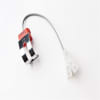 Vignette Photo produit 1