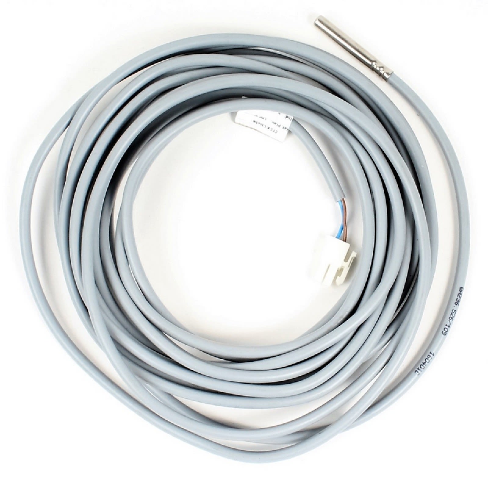 Thermor - pièce de rechange correspondant à une sonde