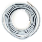 Thermor - pièce de rechange correspondant à une sonde