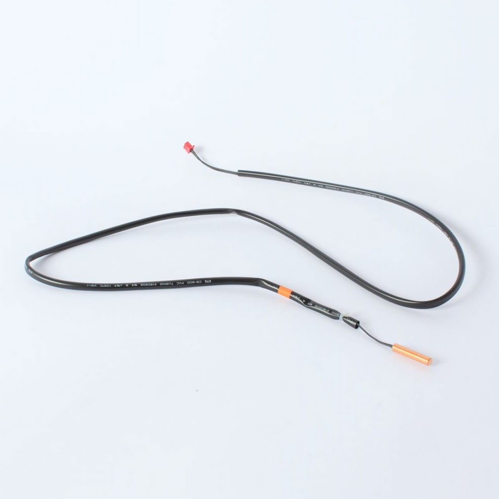 Thermor - pièce de rechange correspondant à une sonde hydraulique