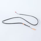 Thermor - pièce de rechange correspondant à une sonde hydraulique