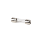 Thermor - pièce de rechange correspondant à un fusible 5x20 6.3a-250v
