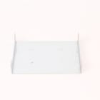 Thermor - pièce de rechange correspondant à un support vase d'expansion avec crochets