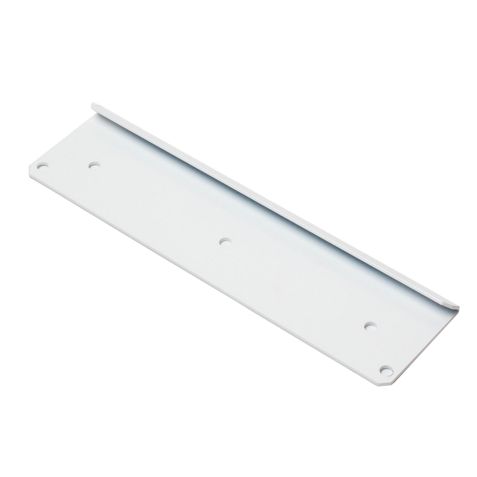 Thermor - pièce de rechange correspondant à un dosseret