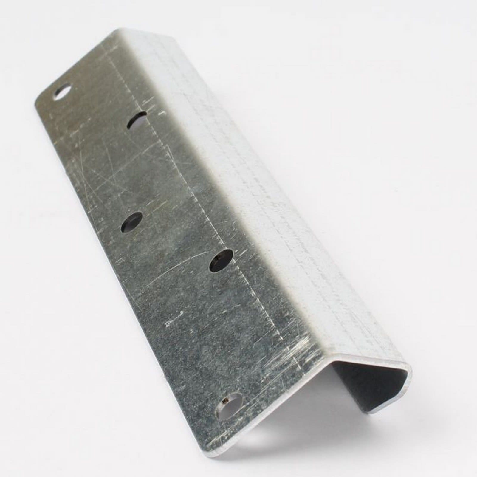 Thermor - pièce de rechange correspondant à une patte arrière