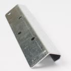 Thermor - pièce de rechange correspondant à une patte arrière