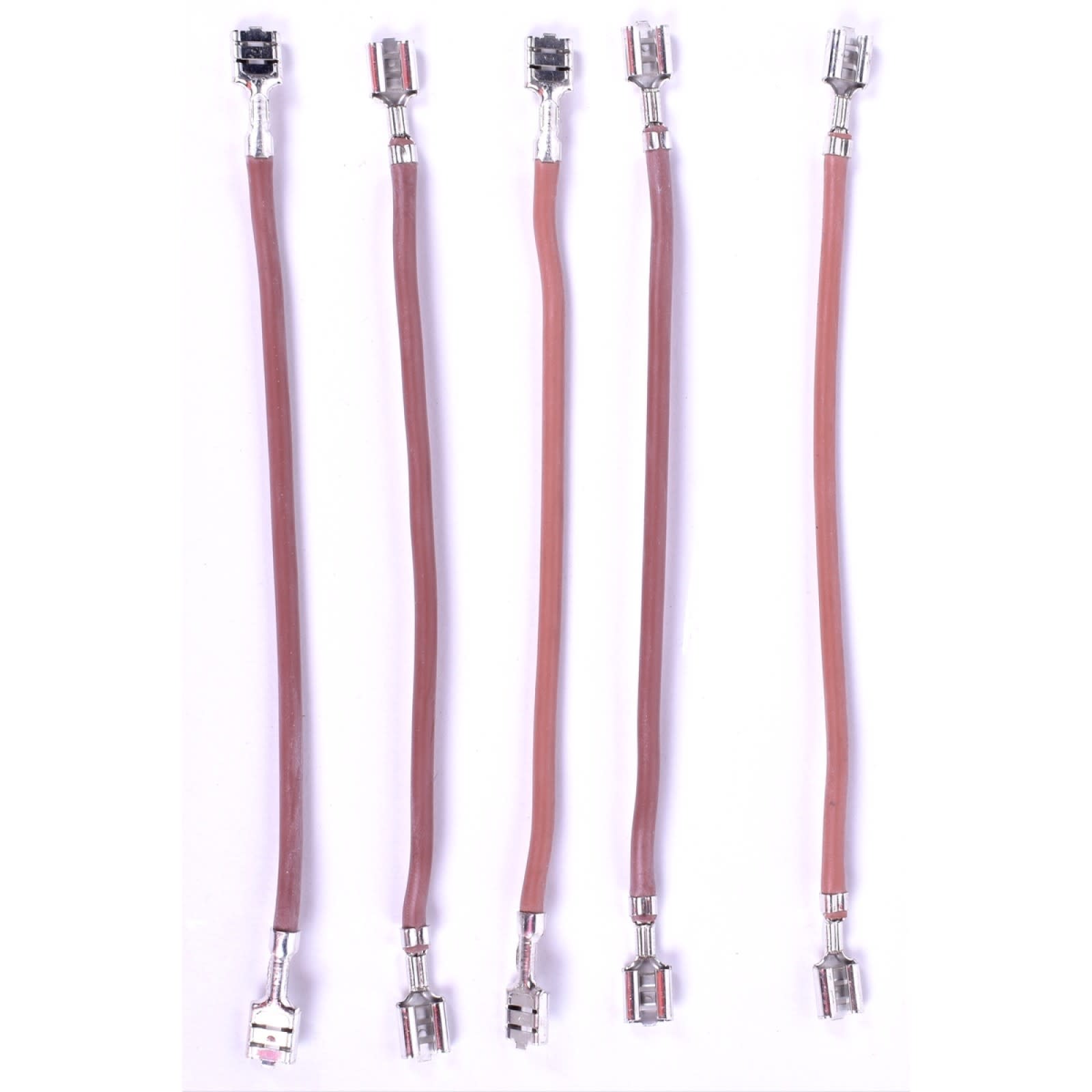 Thermor - pièce de rechange origine fabricant : filerie 3kw et 5kw