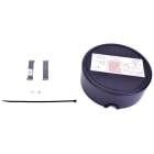 Thermor - pièce de rechange origine fabricant : capot seul element ce